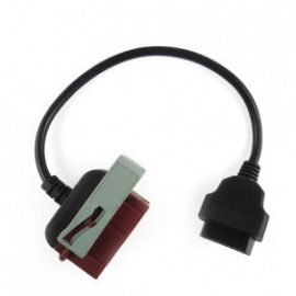 30 PIN cable for Leixa 3  PP2000