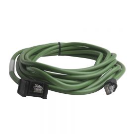 Lan Cable for For Benz SD Connect Compact 4 Star Diagnosis