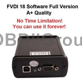 Obdiigroup Best Supplier For Auto Diagnose Tools Best Price Best Service Fvdi Abrites